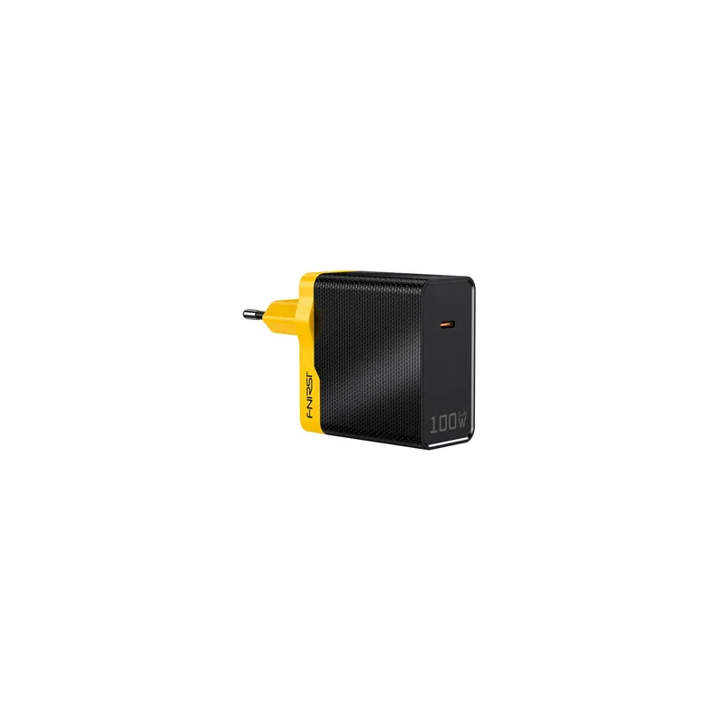 FNIRSI 100W Power Supply